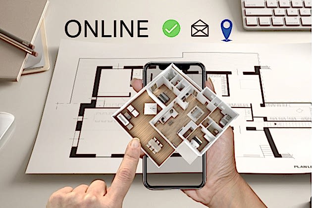 Дизайн онлайн.jpg