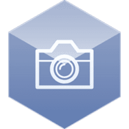 Ремонт онлайн