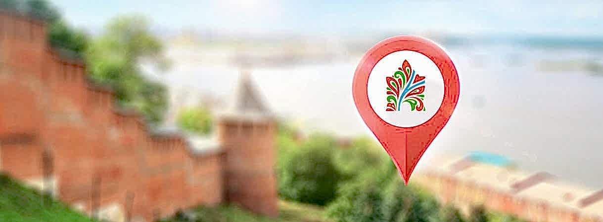 Сотрудничество Сотрудничество