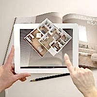 Цены на дизайн проект