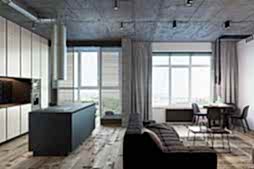 Топ 7 самых популярных стилей в интерьере