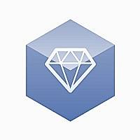 Цена на ремонт квартиры за м2 метр квадратный